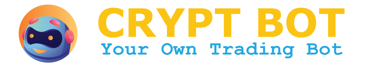 Crypt Bot